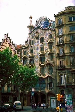 府中市の引越し業者とトータルサポート