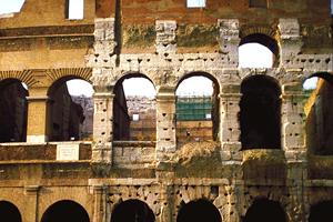 山口の土地情報を効率よく集める方法