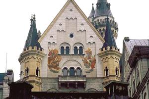 新潟市の住宅情報や販売情報を紹介します