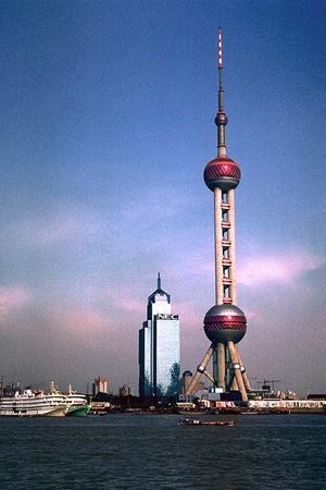 建築物解体工事共通仕様書について