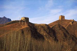 再建築不可を建設可能にするプロがいます