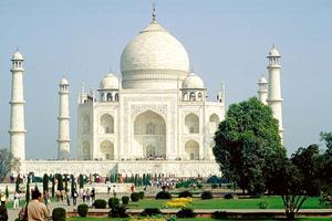 焼津市周辺の情報に特化した不動産会社