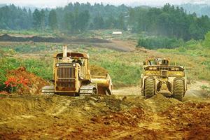 輸入建築資材の利用を考えるなら