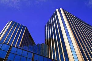 東京での型枠工事に興味がある方におすすめ