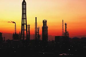 ニセコエリアの不動産最新情報と成功する購入ガイド【2024年版】