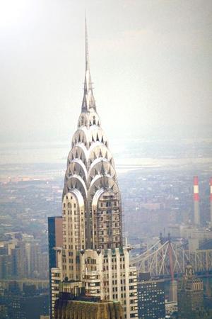 省エネルギー計算を活用する方が増加中