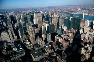 山口市で理想のアパートを見つけるための完全ガイド｜便利な立地と安全・快適な住環境の選び方