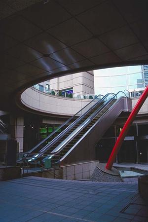 マンスリーマンションなら最初にかかるお金が少ない