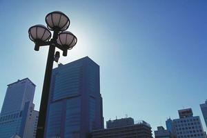 外壁塗装を専門としている業者の魅力