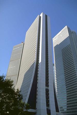 タイのパタヤで不動産を探すなら