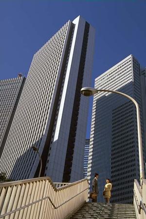 新築の家には美しい磁器質タイルがお勧め