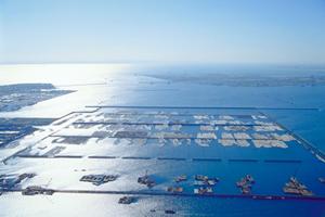 中古マンションのリノベーションを考える