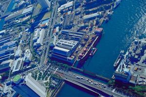 ここで岩手県の賃貸物件を探してもらおう