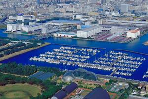 特殊建築定期調査を任せることができます