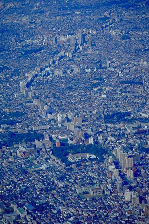 建築設計士必見！最新の省エネ計算手法と効率化対策を徹底解説