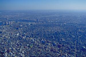 弘前市で営業している不動産会社の選び方