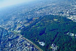 住まい探し・売却を行うならこちらへ