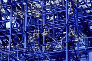 床タイルを選ぶときに、覚えておくといいですよ。