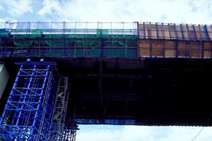 相模原市の外壁塗装会社は詳細な事前調査が特徴です