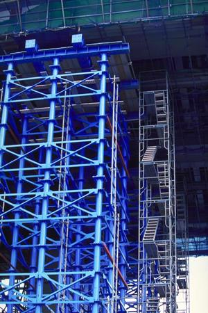 家の塗装を考えているならこちらに依頼しましょう