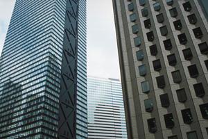 堺市で安心のリフォーム工事ができる