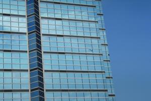 広島でウィークリーマンションをお探しなら