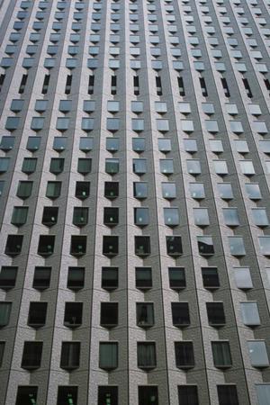 赤外線外壁調査をしたい場合には