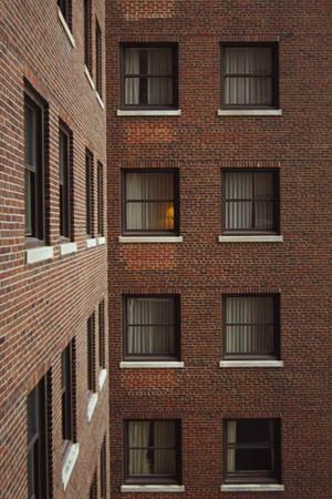 宮崎市で不動産売買を行っている会社です