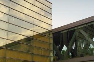 都城市で理想の家を見つけるための完全ガイド：子育て・教育環境を重視した不動産選びのポイント