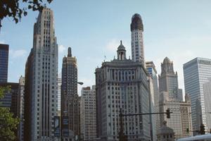 信頼できる外壁工事で長持ちと資産価値向上を実現！マンションのための最適な対策ガイド