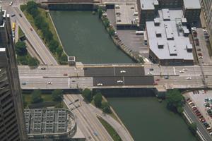 千葉市に在住の人がリノベーションをする