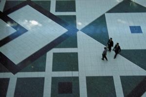 大阪で好立地の多目的スペースのレンタル