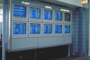 さいたま市の新築一戸建てを検索出来ます