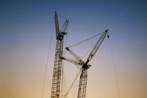 新潟県で不動産業者を利用するならココ