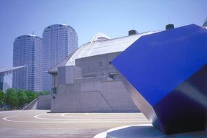 買取りが期待できる再建築不可物件