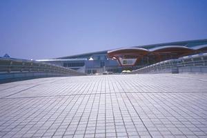 二子玉川近くの不動産会社ならこちら