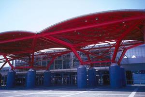 「仙台市青葉区の不動産ライフを満喫！最高の住環境と利便性を備えた物件一覧」