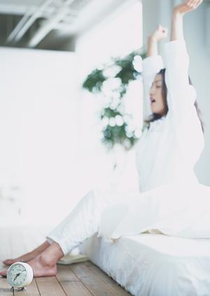 赤外線とロープによる外壁調査が依頼可能