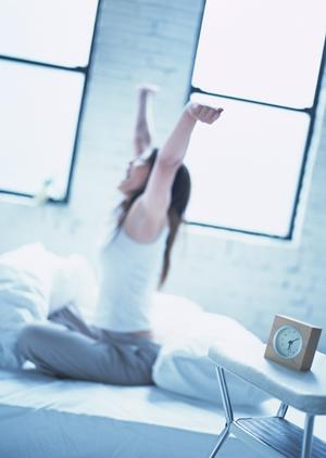 仙台市青葉区の不動産事情を徹底解説！家族に最適な住まい選びのポイントと最新情報