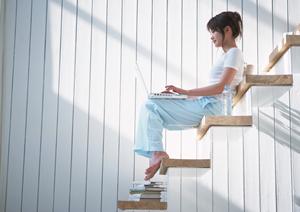 収益物件も地図から検索が可能です