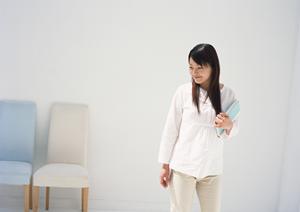 雨漏りはミカジマで調査しましょう