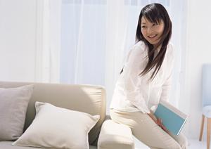 札幌にある内装工事などを手がける会社について