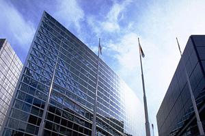 希望通りの家をつくることができます。