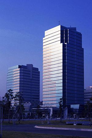 マンション大規模修繕の費用を抑える方法と工事透明性について解説