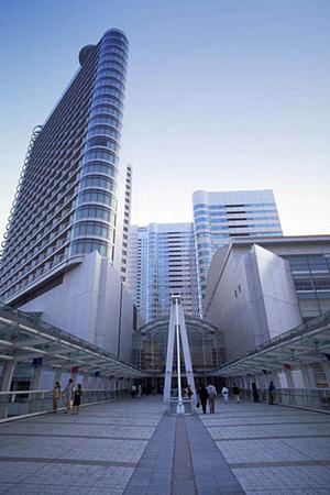 中古物件のリフォームリノベーション