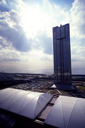 仲介手数料が無料の人気のサイトは