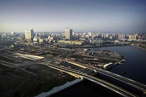 ZEBの実現に向けた取り組みの必要性