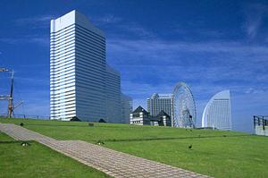 福岡の賃貸物件を幅広く紹介！ドリームステージ大橋店の魅力とサービス内容