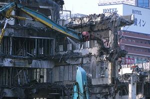 岩出市で中古の物件を探したいなら