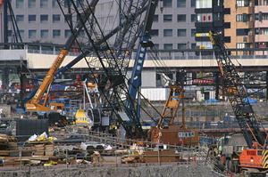 ウィークリーマンションはビジネスを支援